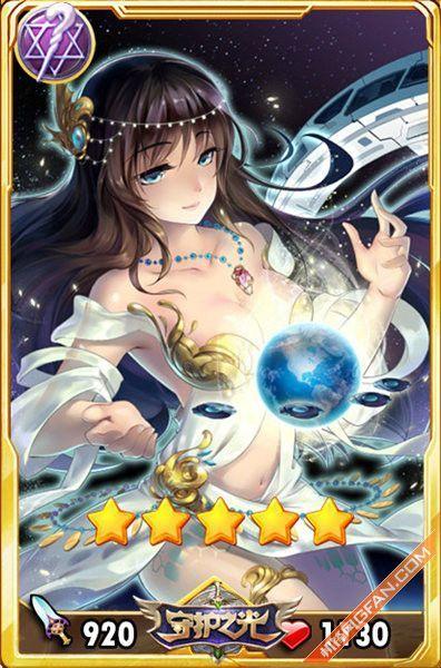 乳神家之馆安卓汉化:高清步兵,巨乳后宫等你体验!