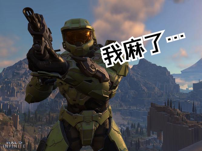 快速下载光环v1.6游戏:简单方便,轻松上手体验