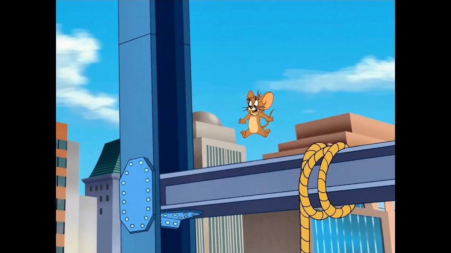 想玩青色大脑绅士游戏?这里有你需要的资源和信息