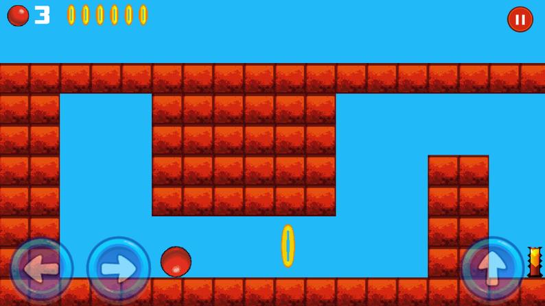 靠送奇怪玩具然后嘿嘿下载安卓:安卓游戏资源大全,轻松下载