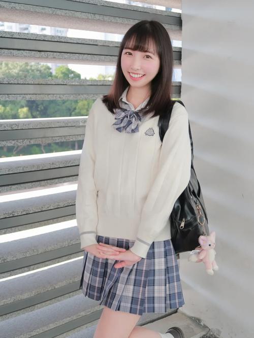 寻找胁迫优等生姐妹汉化版下载,安全可靠的下载渠道推荐