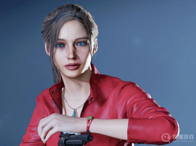 还在找X启蒙重制版汉化版下载？这里有你需要的！