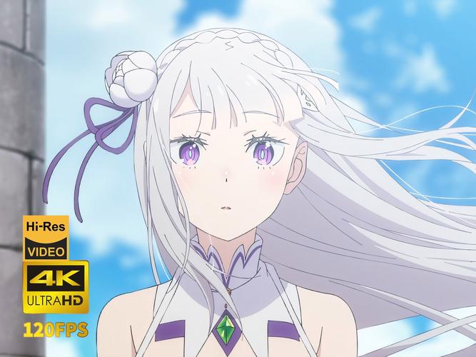 ETO女孩子的美妙生活安卓下载地址:快速下载无病毒