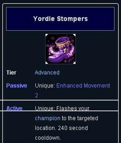 践踏之塔9层游戏官网入口：带你体验巅峰游戏乐趣