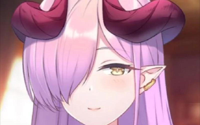 九点开张汉化版下载:轻松畅玩经营模拟游戏