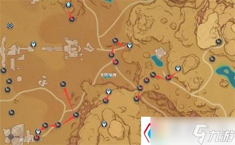 援助妊娠学院3.1：通关秘籍及隐藏要素深度解析