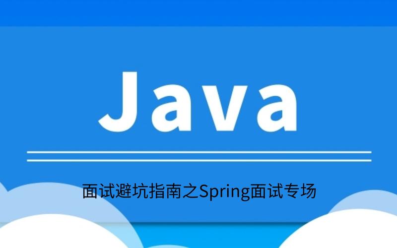 如何轻松下载银之魔界2安卓版？避坑指南来啦！
