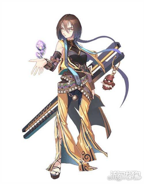 热门游戏：夏日小公园厕所汉化桃子杨过