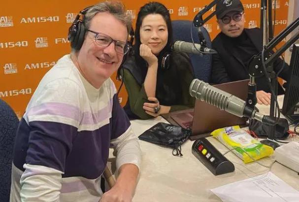 祖父遗产背后的真相:绅士游戏与秘密组织的阴谋