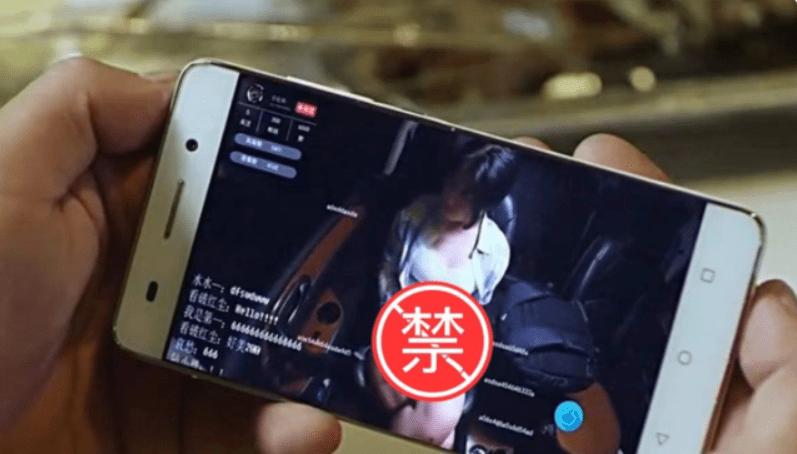 H软件学院官方下载地址：避免下载到病毒软件