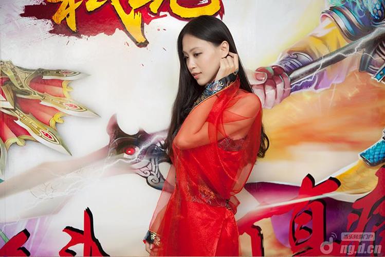 安卓版活色生香手游：经典剧情，全新体验！