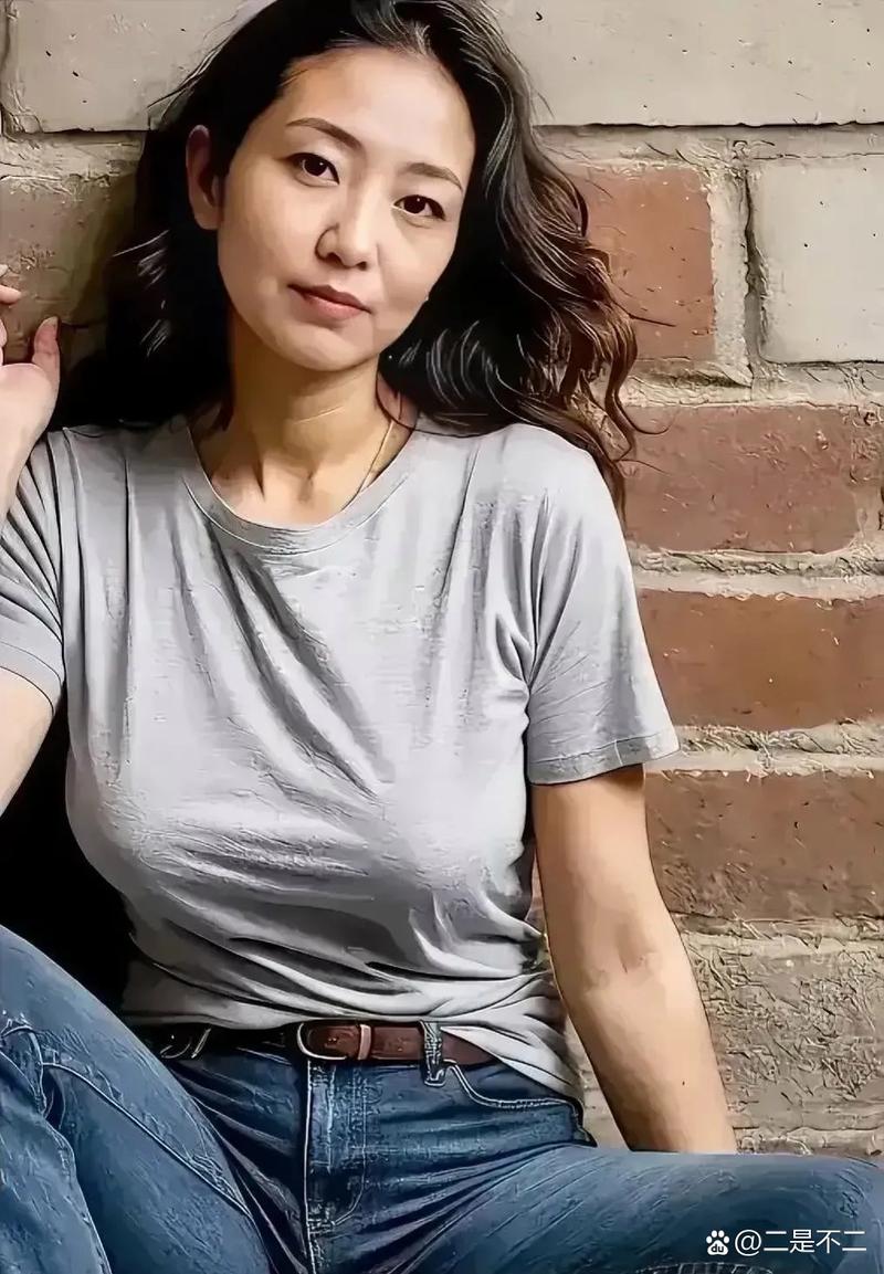 最新徐娘半老汉化版更新：完整版内容抢先看！