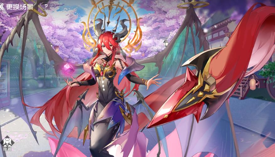 罪恶集中营绅士游戏:深度体验与玩家评价