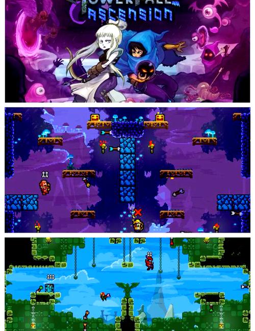 各版本幸福宅女养成游戏大比拼：选哪个更好玩？