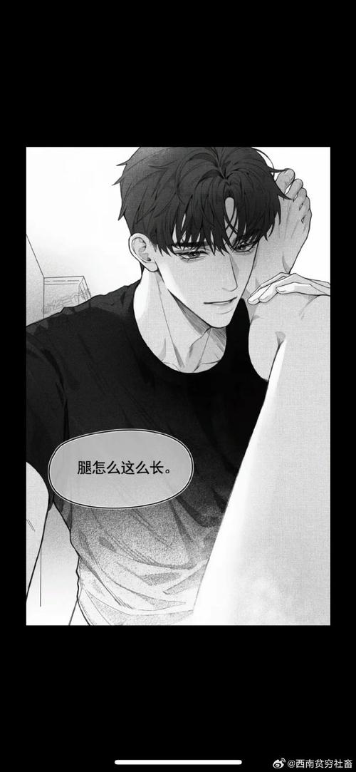 琴瑟完结官方网站：想看什么剧，这里都能找到