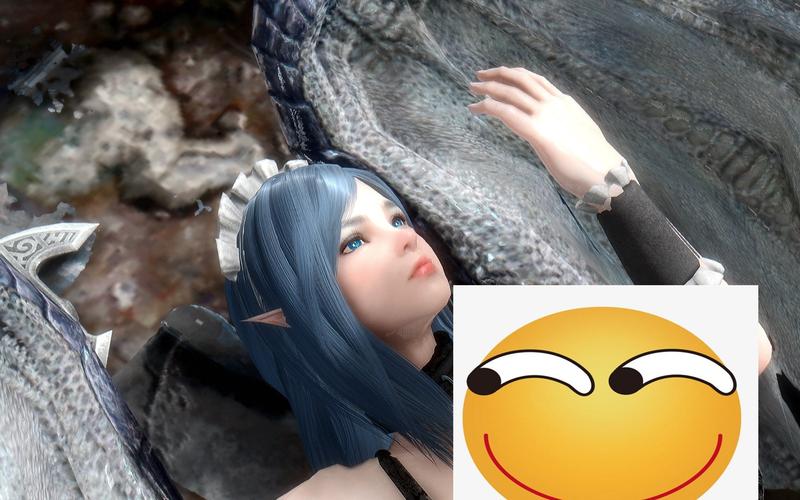 火热手游:菜鸟守卫与女王陛下汉化版下载地址