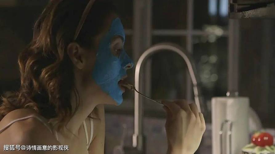 欲望理论第三季更新地址:在哪里可以看最新剧集?