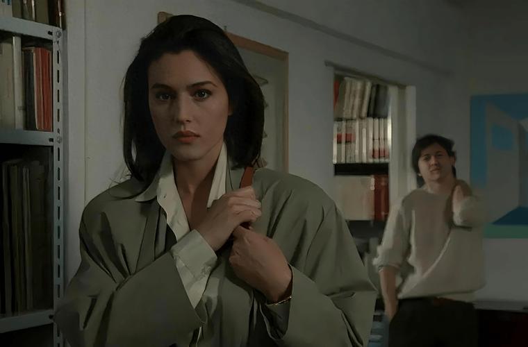 时尚女王莫妮卡EP4 V8.0下载攻略,快速上手玩游戏!