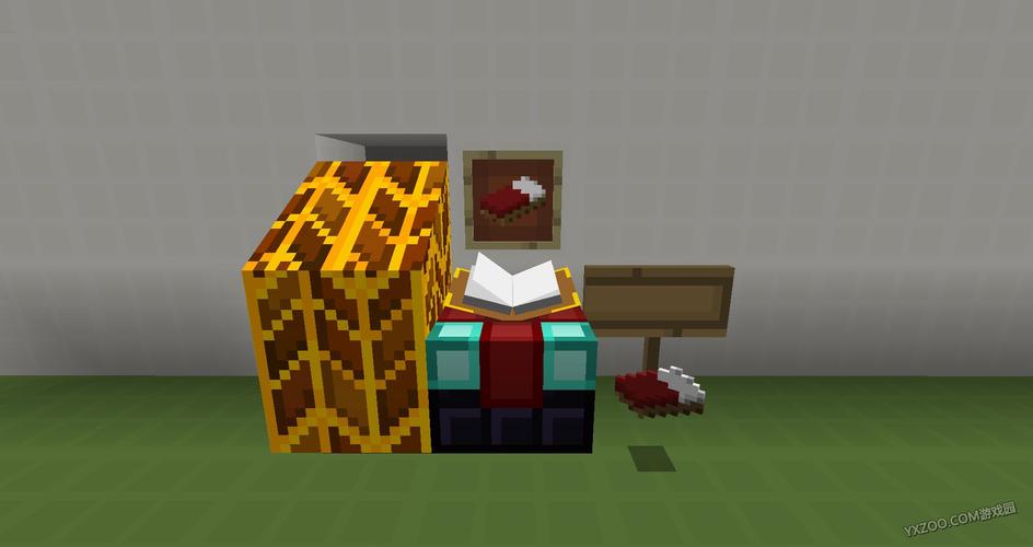 我与女仆的不道德学校生活最新版本是多少？完整版资源下载地址分享