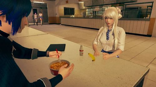 最新欧派奥德赛游戏介绍：带你领略不一样的游戏体验