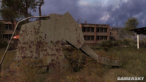 最新沙漠潜行者下载地址：PC+安卓双端免安装版