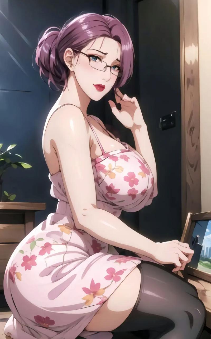 想下载我的巨汝女友安卓版？这里有安全下载链接