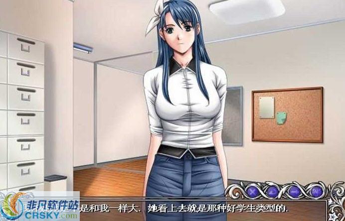 如何下载欲望学院第三季安卓游戏：简单易懂的下载步骤