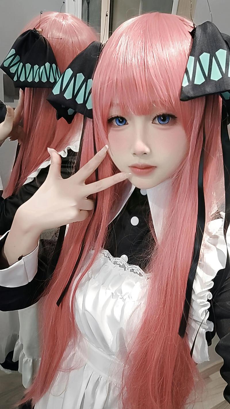 新婚妻子Cosplay生活,最新地址火热更新中