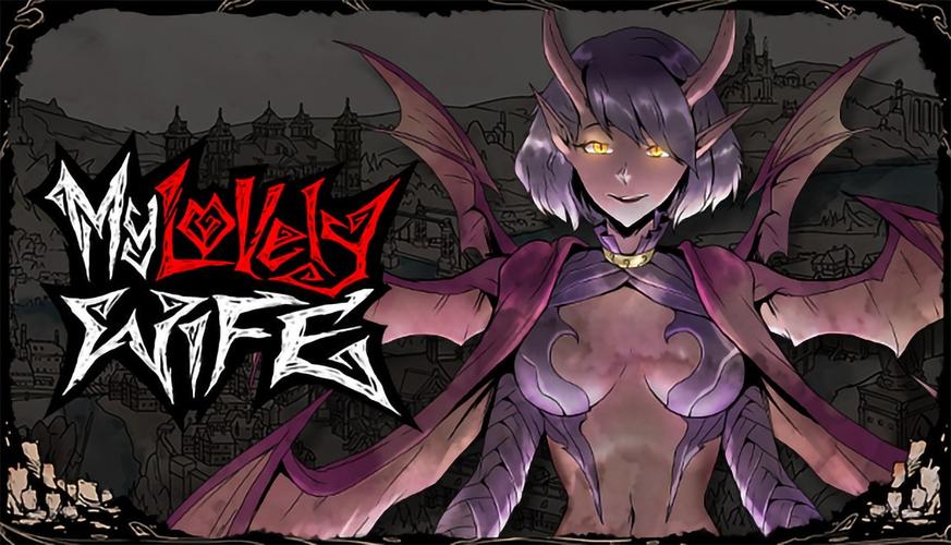 莉莉姆汉化版更新了什么?魅魔升级游戏内容详解