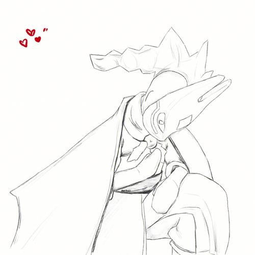 公主与征服最新版更新内容:骑士职业全解析