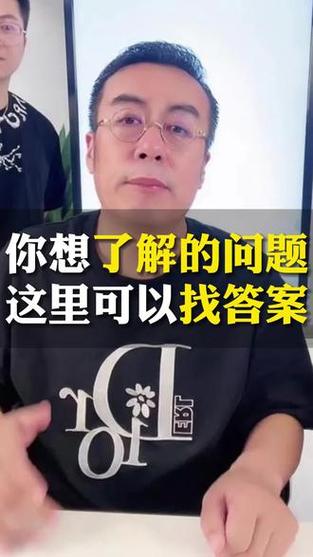 你还在找KAI合集更新地址吗？这里有答案！