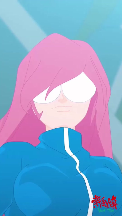 幸福督市最新版本:高清完整版免费观看