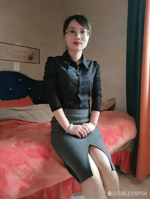 快来体验！徐娘半老第二季最新版本震撼来袭