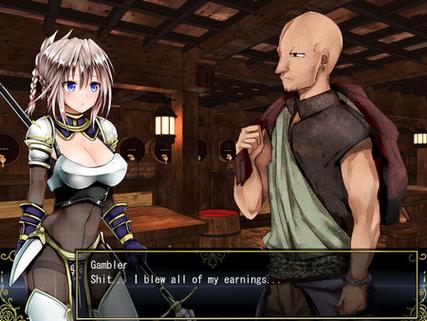 莉莉传说版本大全:不同版本区别大揭秘!