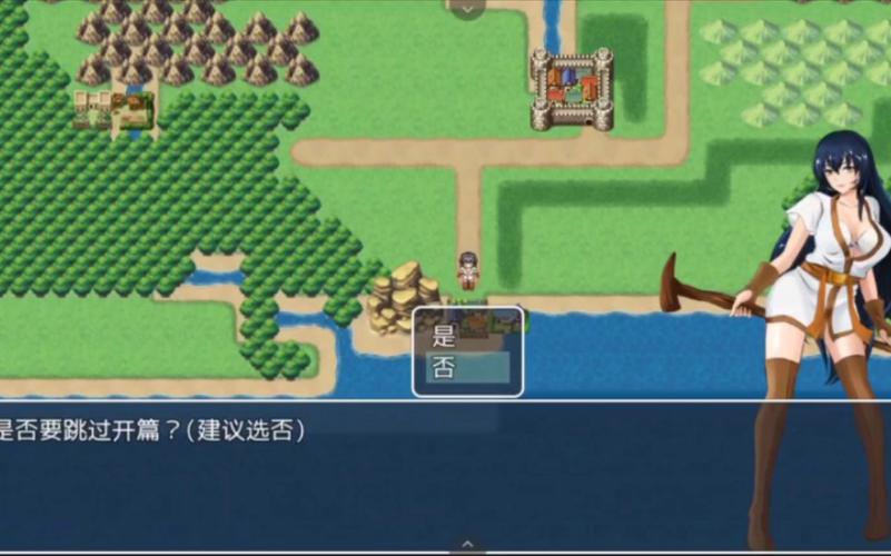 诅咒铠甲汉化版更新啦！新增内容及玩法详解