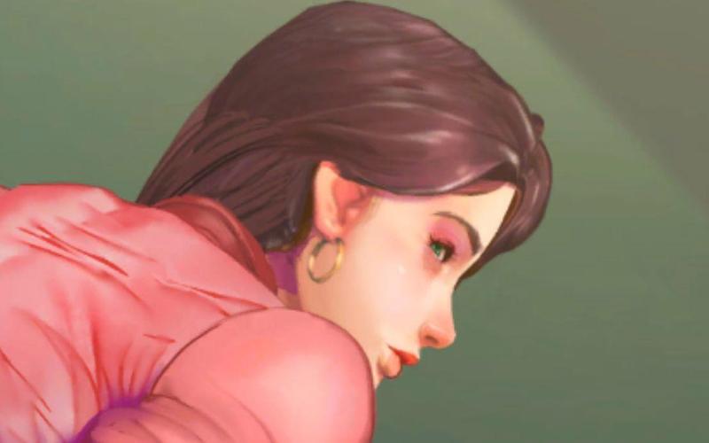 太妃物语重制版安卓汉化下载:完整版游戏资源分享