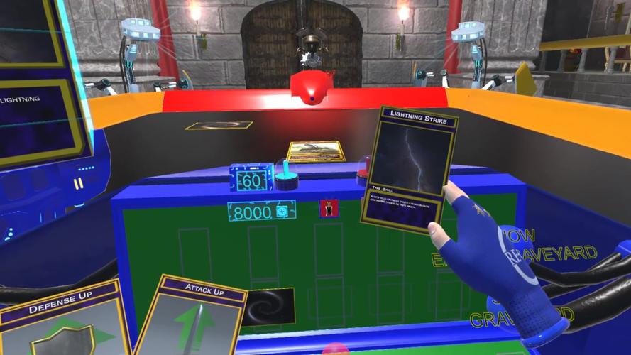 逆命汉化版下载地址:安全可靠的下载资源