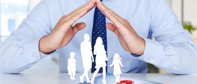 如何下载超社保服务人员小缘官方正式版?最新版下载教程