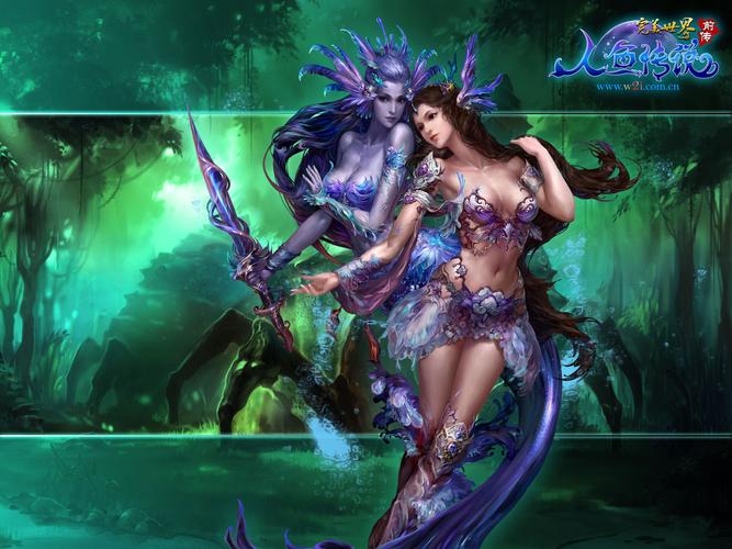 生命体V0.18b官方网站下载地址：快速进入游戏世界