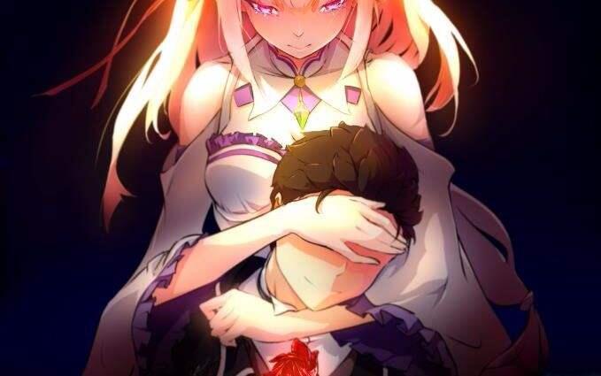 萨沙的启蒙游戏官网：揭秘89个游戏背后的秘密