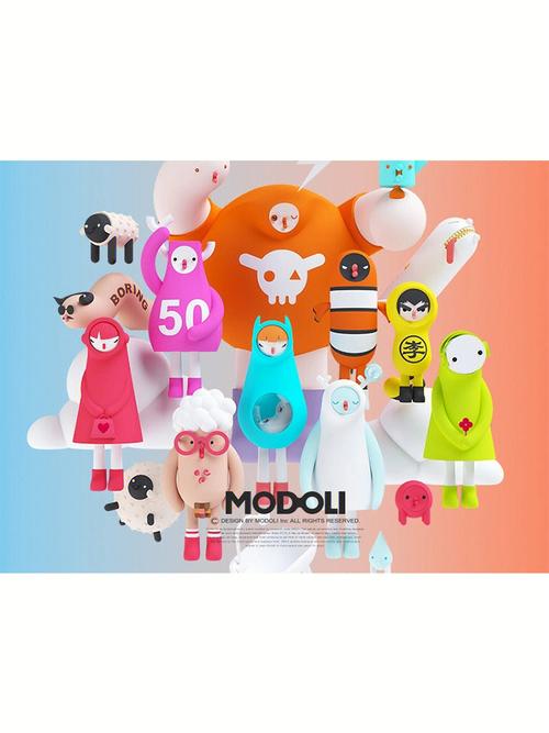 想玩家庭生活Family Faring?安卓下载地址分享!