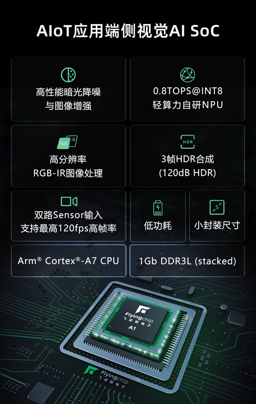 Socrates官网最新消息：系统升级，资产安全无忧