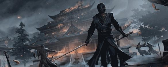 我的女朋友被卖到妓院的游戏：剧情深度解析与玩家评论