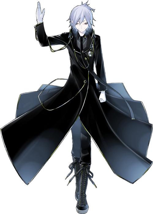 想知道恶魔幸存者最新情报?这里有你想要的一切