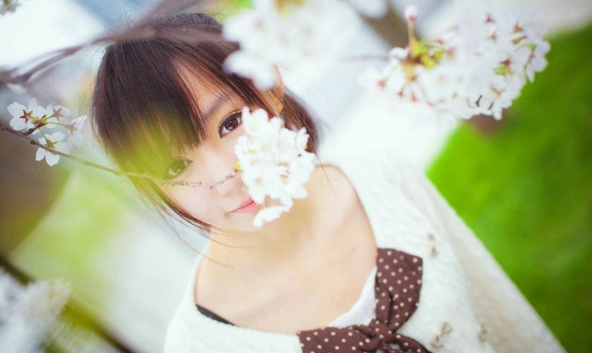 如何获取乳神家之馆最新版本？完整下载教程来了