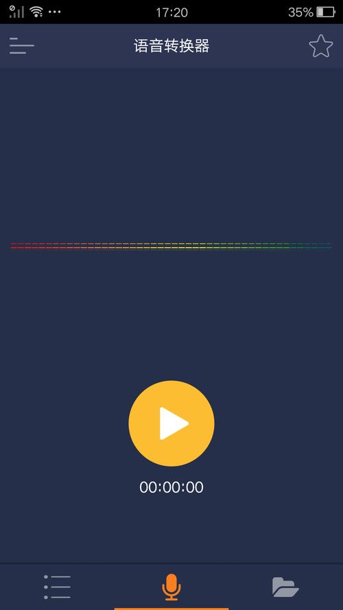 想玩时间停止幻想乡？安卓下载地址在这里！
