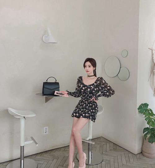 千娇百媚下载地址大全：哪里可以下载千娇百媚？