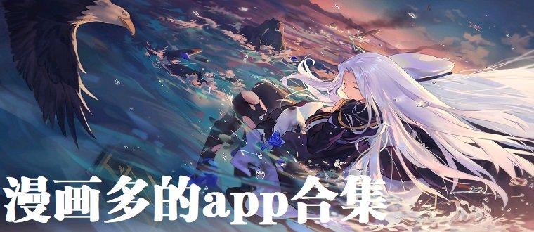 史上最全Project项目版本合集，免费下载！