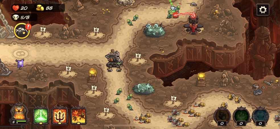 爱欲之塔官网:最新游戏资讯,精彩活动抢先看