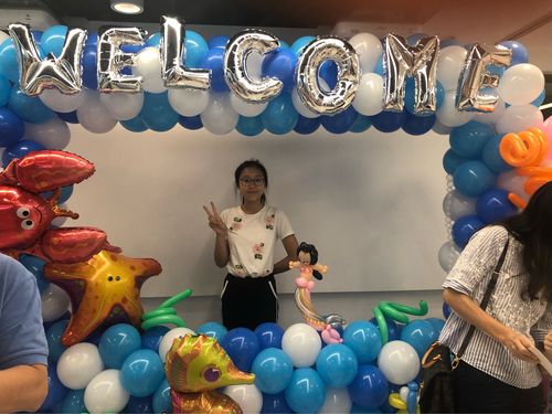 想玩家庭生活Family Faring?安卓下载地址分享!